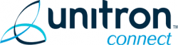 Unitron hearing aids logo