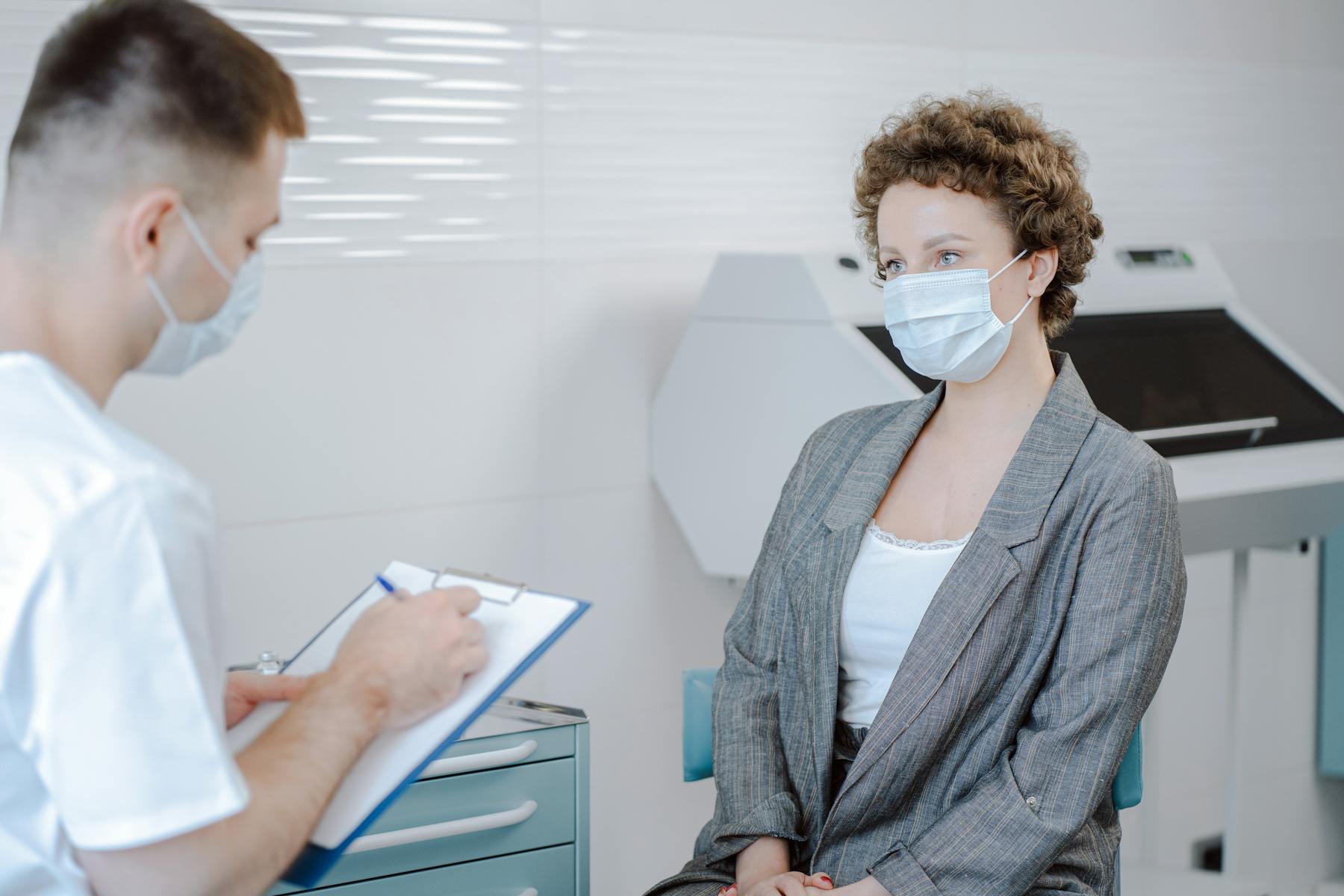 Patient education article library
