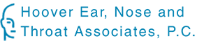 Hoover ENT Associates, P.C.
