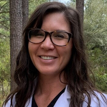 Sabrina F. Lawley, Au.D., CCC-A, FAAA